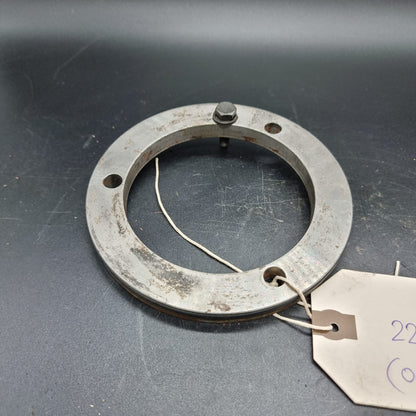 Cat - Plate-Sealin - 224-5332