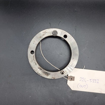 Cat - Plate-Sealin - 224-5332
