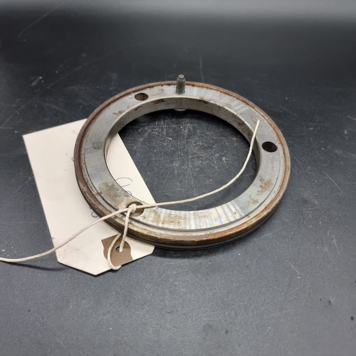 Cat - Plate-Sealin - 224-5332