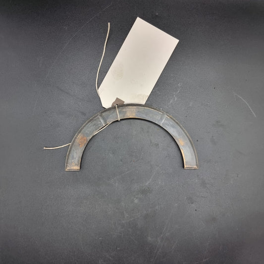 Cat - Plate-Thrust - 7E-9262