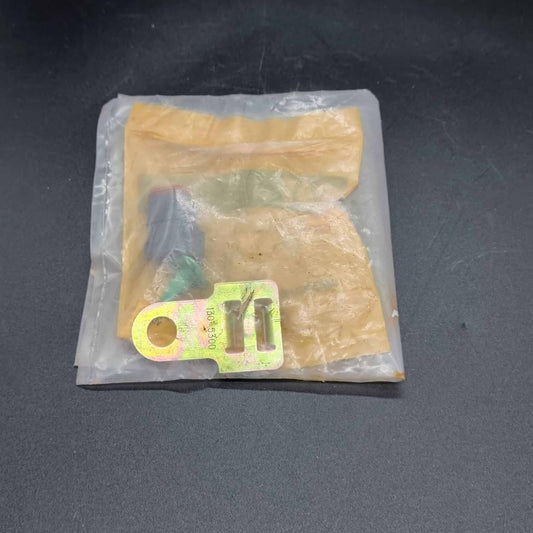 Cat - Plug Connector - 155-2260