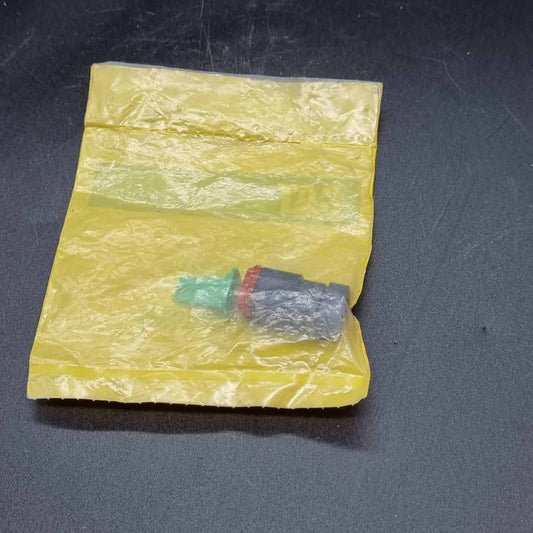 Cat - Plug Connector - 155-2270