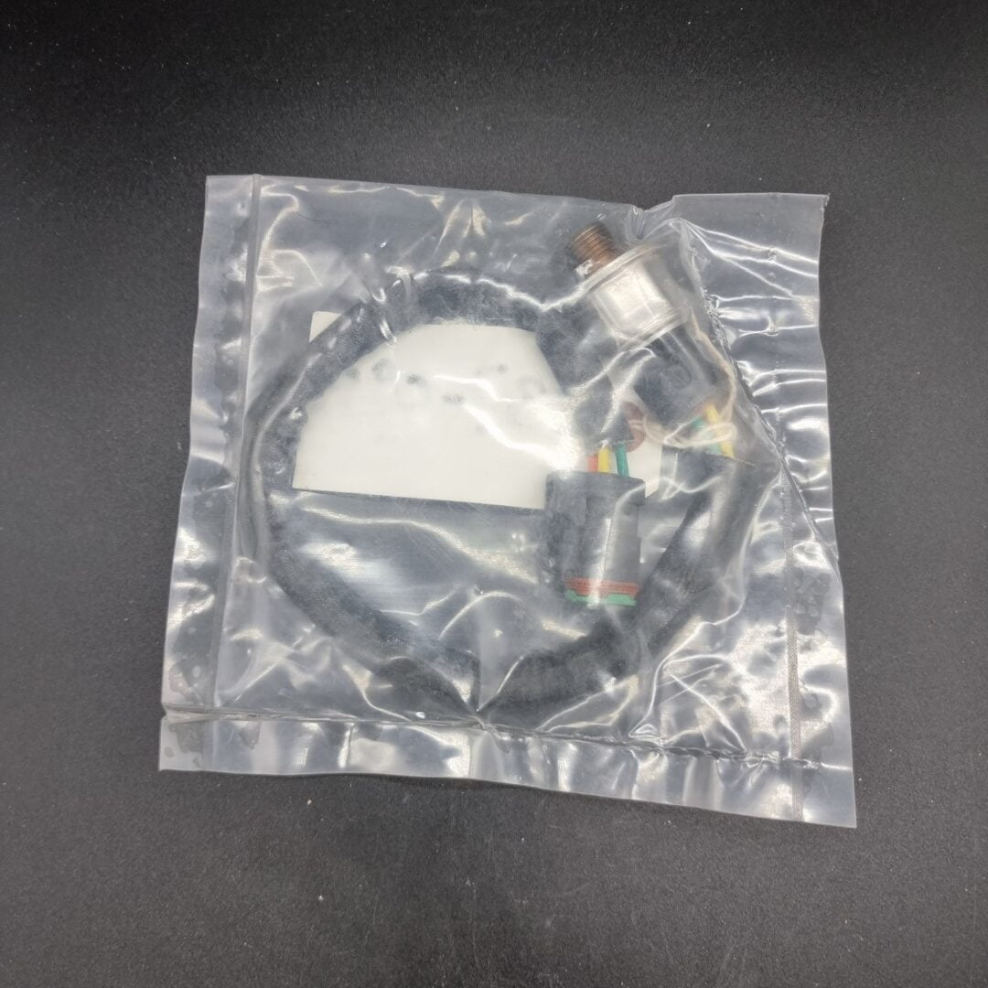 Cat - Pressure Sensor - 237-0957