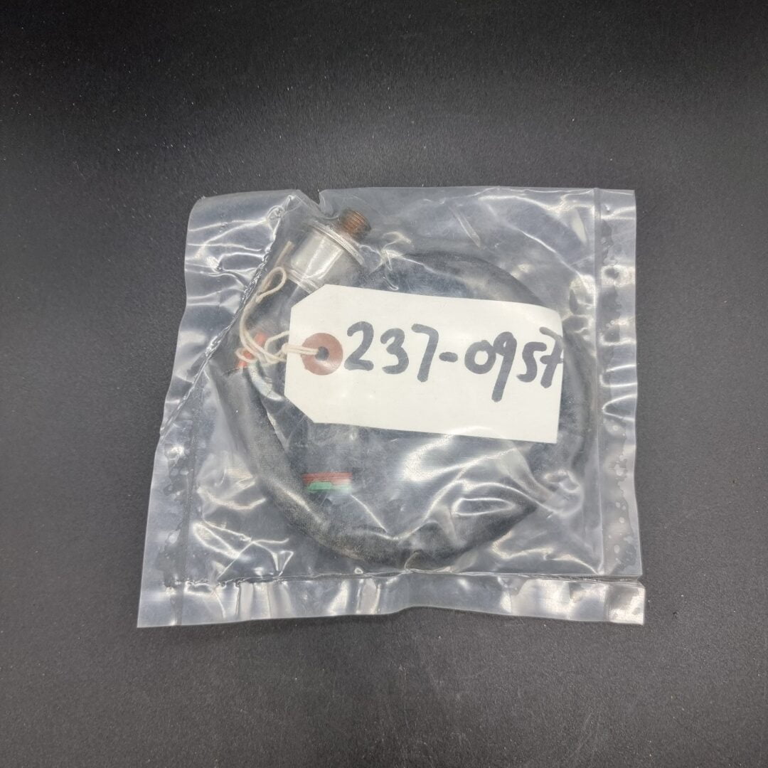 Cat - Pressure Sensor - 237-0957