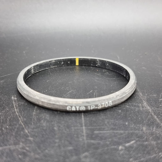 Cat - Rectangular Seal - 1P-3708
