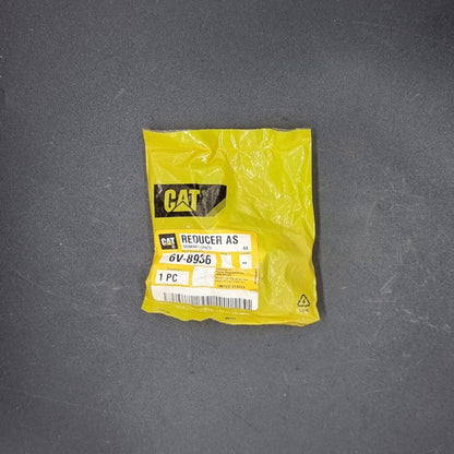 Cat - Reducer As - 6V-8936