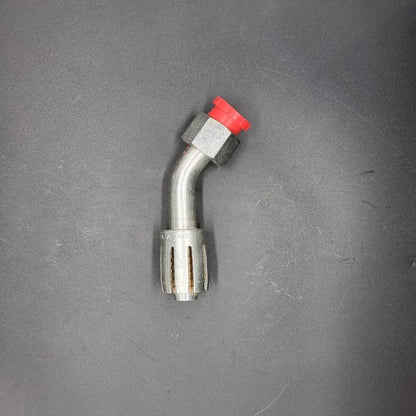 Cat - Reusable Coupling - 6V-9954