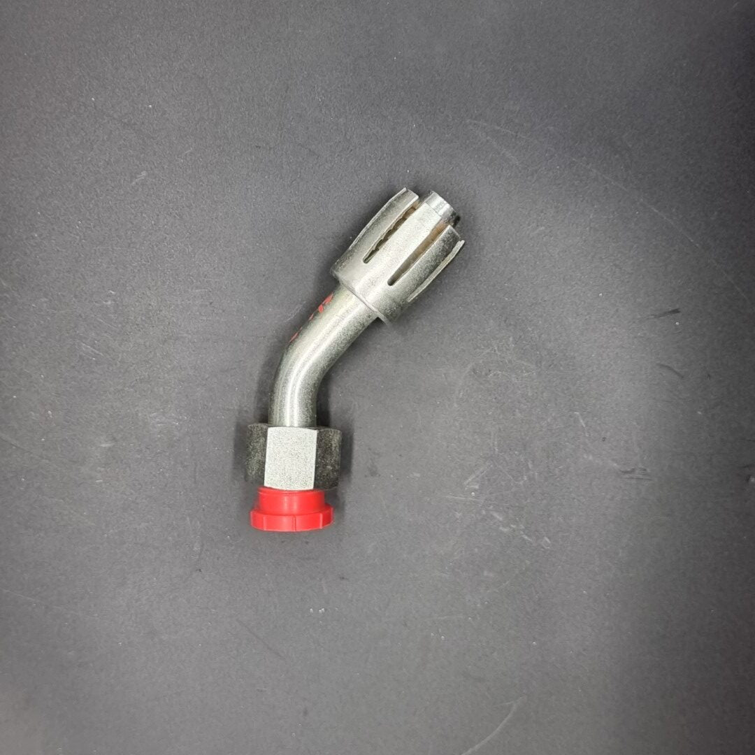 Cat - Reusable Coupling - 6V-9954