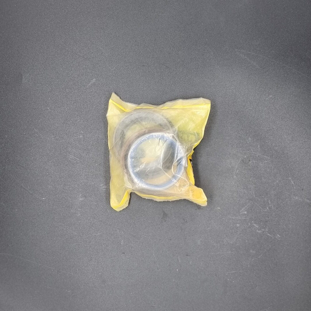 Cat - Seal Kit - 191-9605