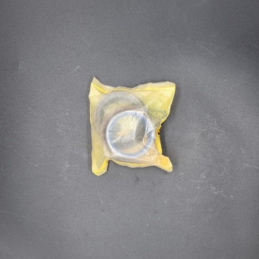 Cat - Seal Kit - 191-9605