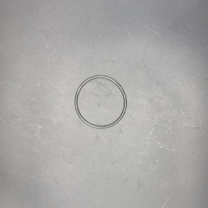 Cat - Seal-O-Ring - 5H-8846
