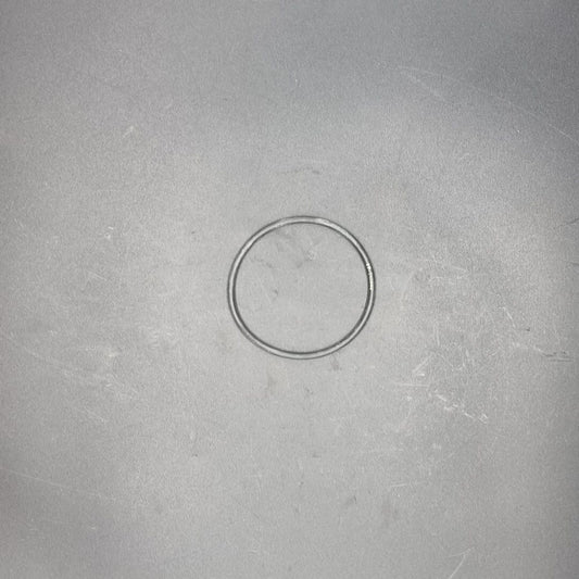Cat - Seal-O-Ring - 5H-8846