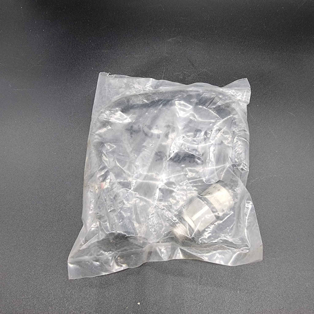 Cat - Sensor - 313-5104