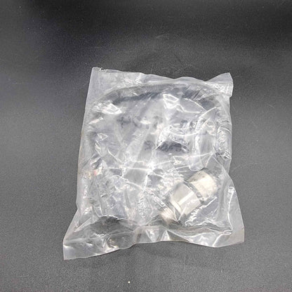 Cat - Sensor - 313-5104