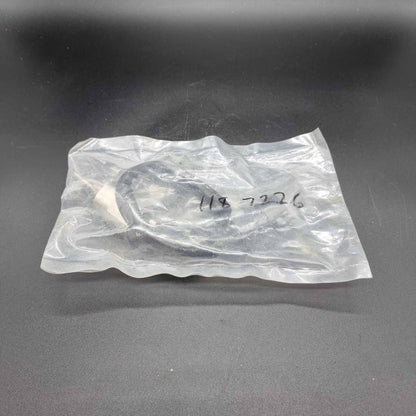 Cat - Sensor - 313-5104