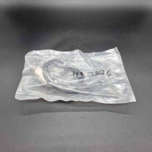 Cat - Sensor - 313-5104