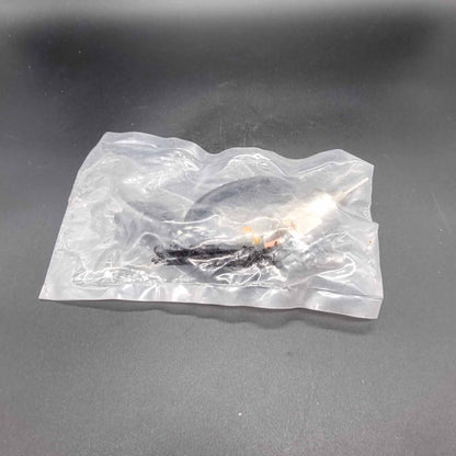 Cat - Sensor - 313-5104