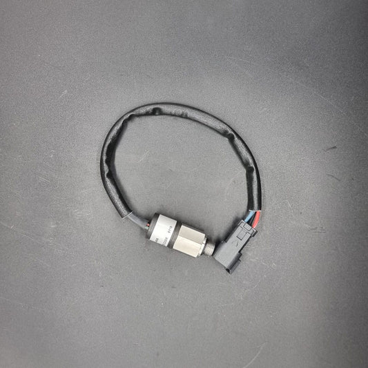 Cat - Sensor - 327-4608