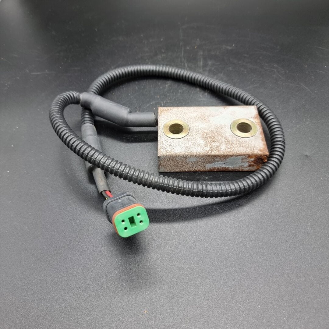 Cat - Sensor Assembly - 242-1741