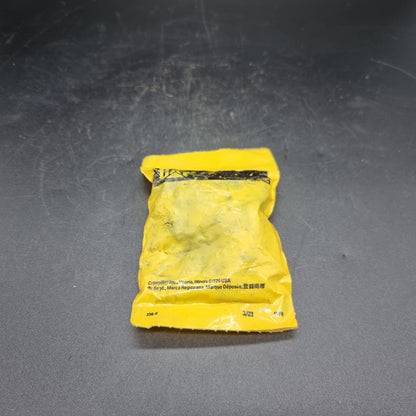 Cat - Sensor-Axle - 320-9307