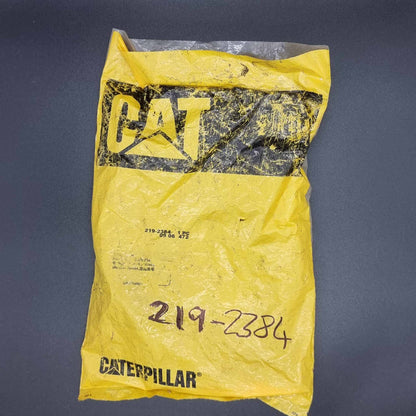 Cat - Sensor Gp-Po - 219-2384