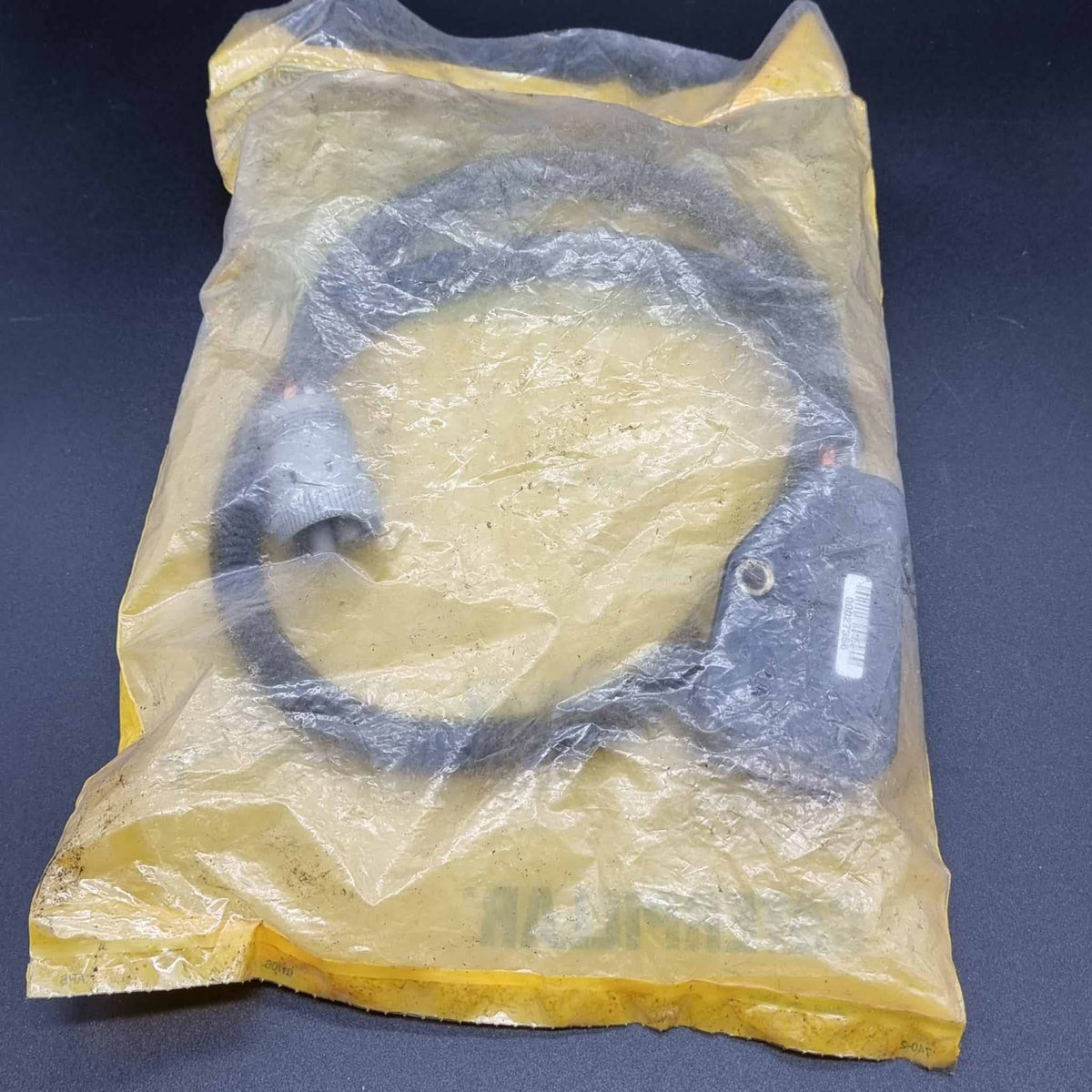 Cat - Sensor Gp-Po - 219-2384