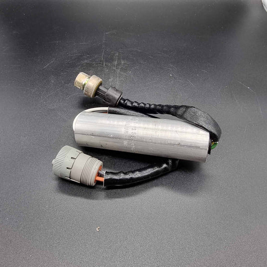 Cat - Sensor Gp-Pr - 153-3962