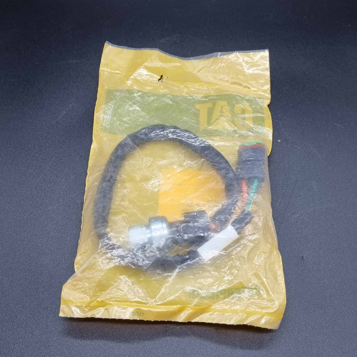 Cat - Sensor Gp-Pr - 194-6725