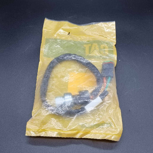 Cat - Sensor Gp-Pr - 194-6725