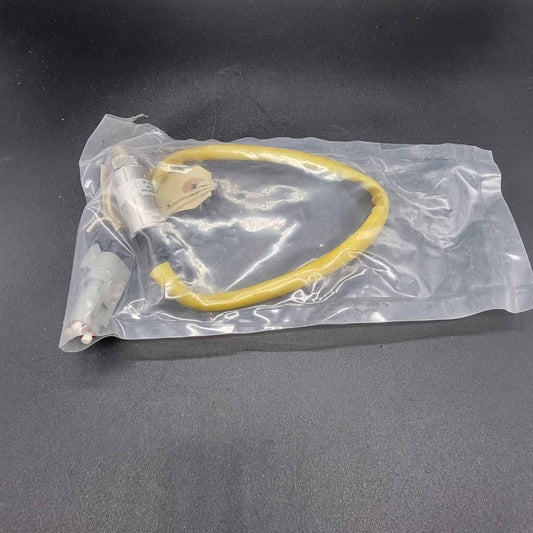 Cat - Sensor Gp-Pr - 221-3417