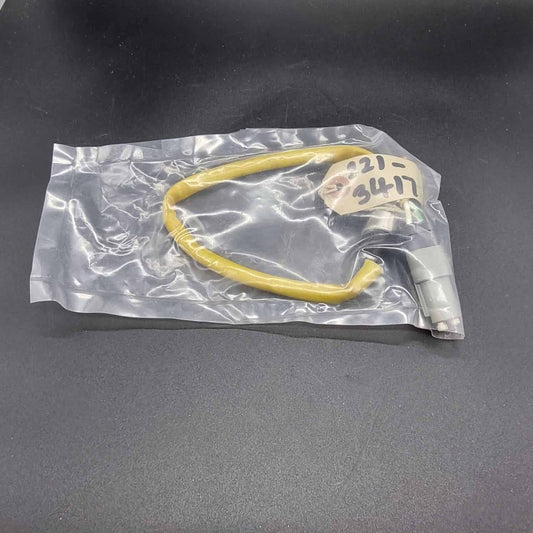 Cat - Sensor Gp-Pr - 221-3417