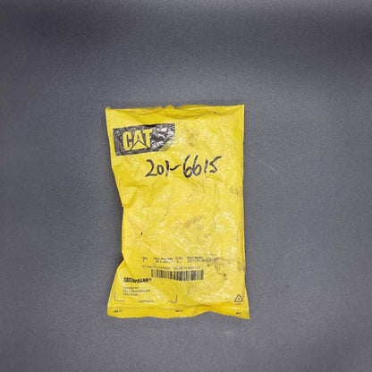 Cat - Sensor-Gp-Sp - 201-6615