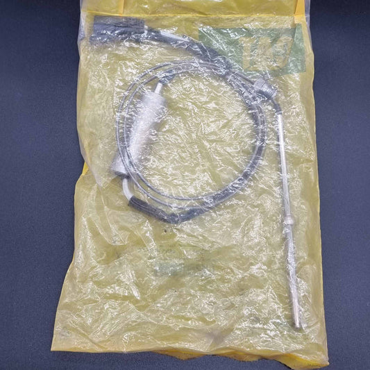 Cat - Sensor Gp-Te - 415-2432