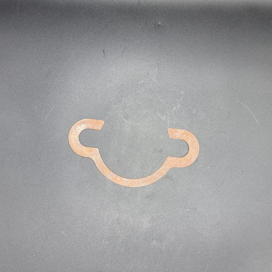 Cat - Shim - 2G-9104