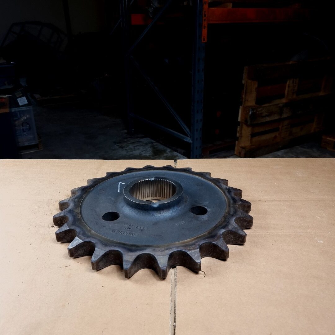Cat - Sprocket - 257-1985