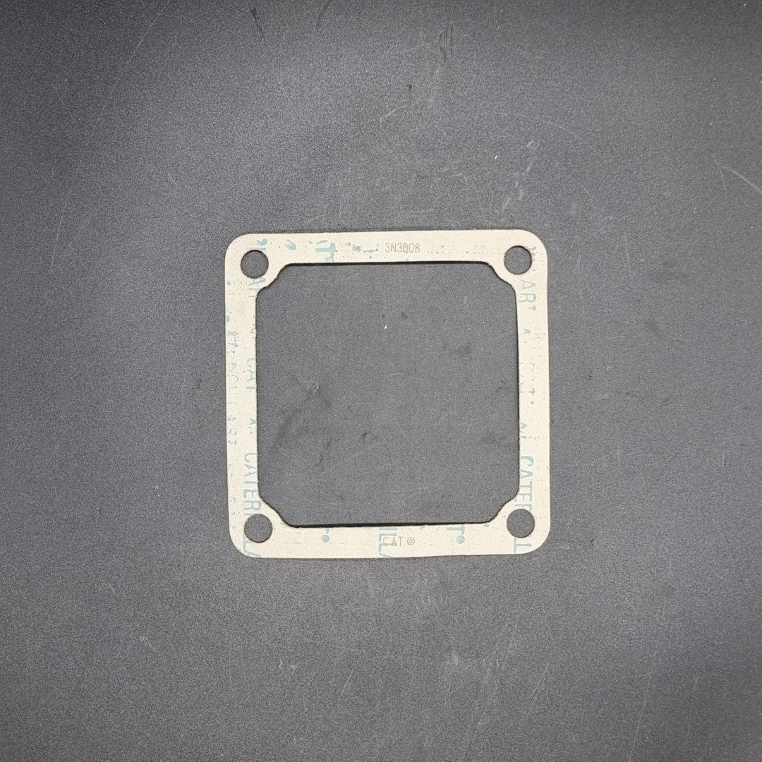 Cat - Square Gasket - 3N-3008