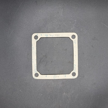 Cat - Square Gasket - 3N-3008
