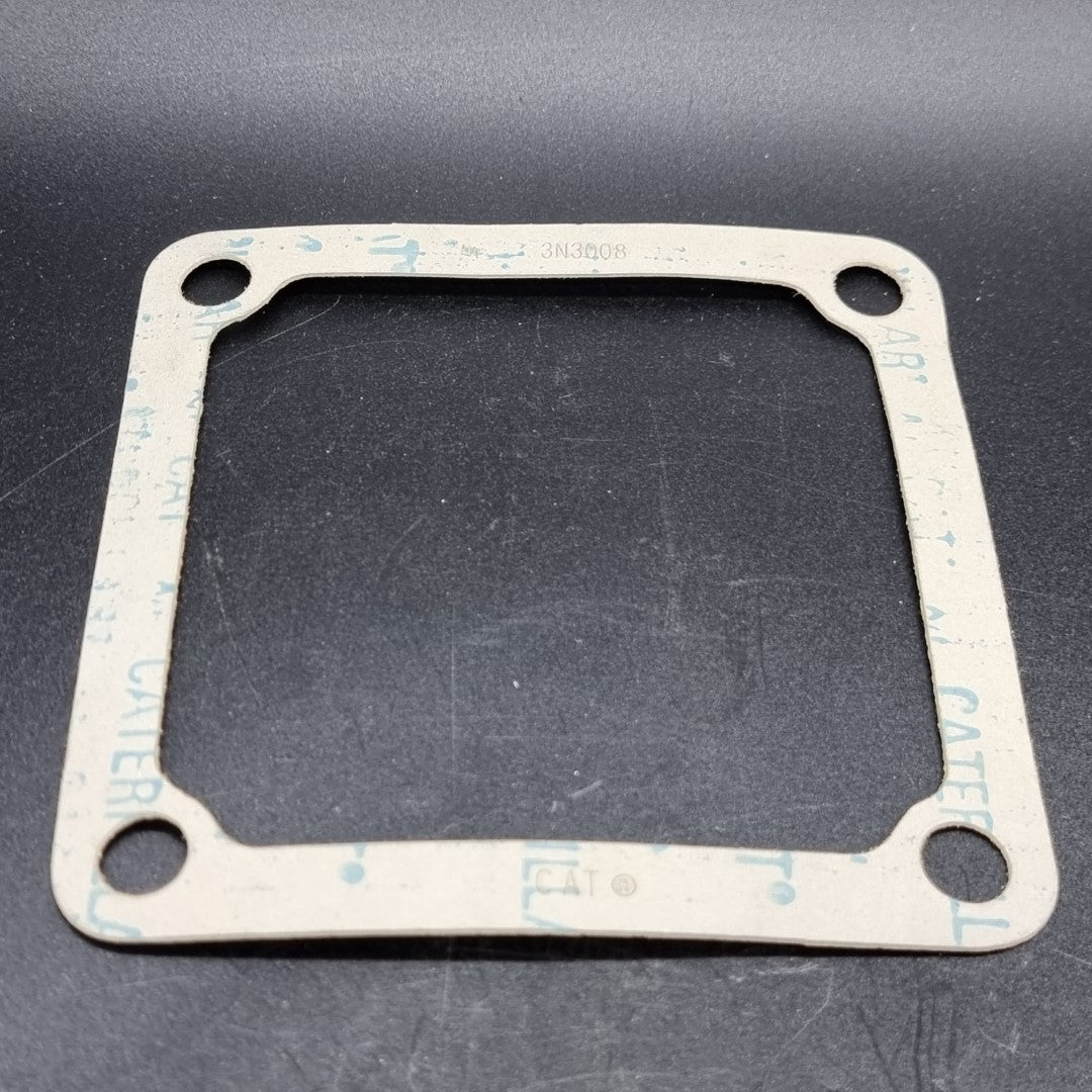 Cat - Square Gasket - 3N-3008