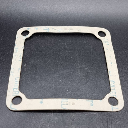 Cat - Square Gasket - 3N-3008