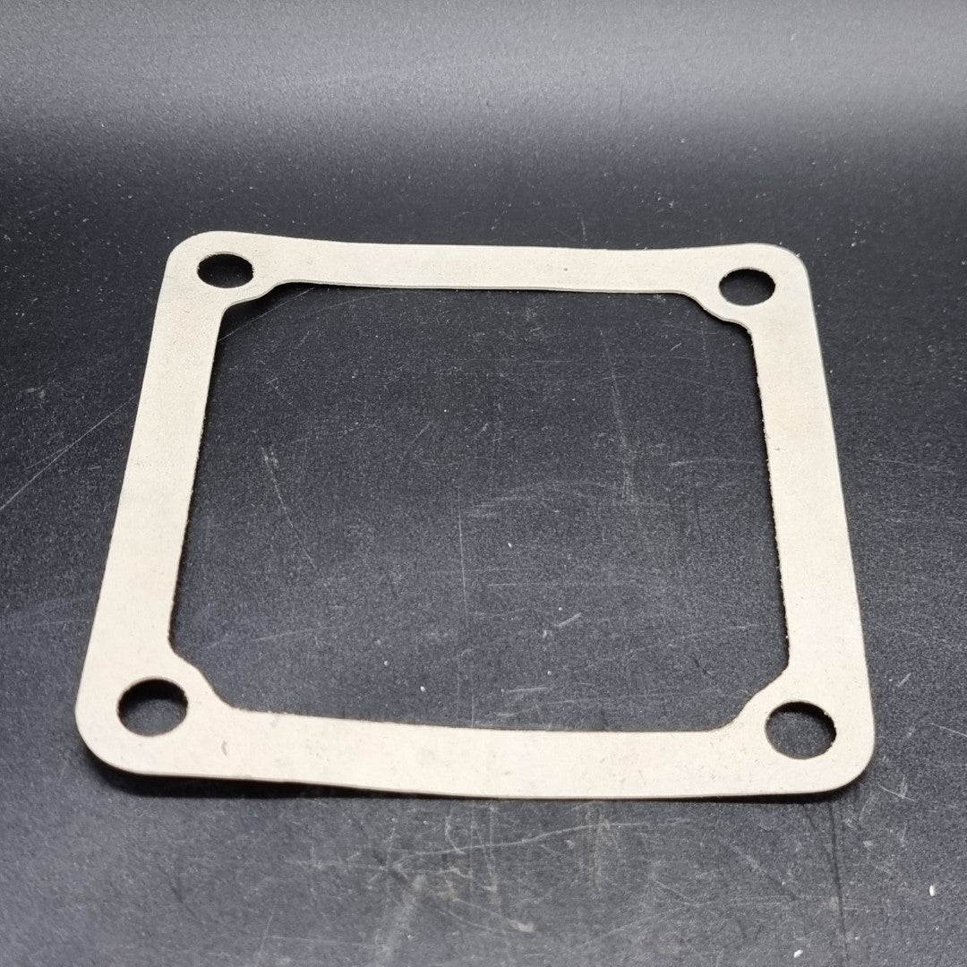 Cat - Square Gasket - 3N-3008