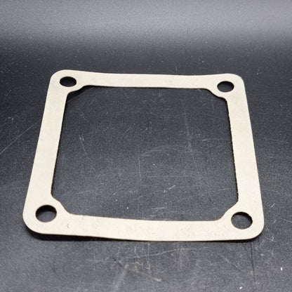 Cat - Square Gasket - 3N-3008