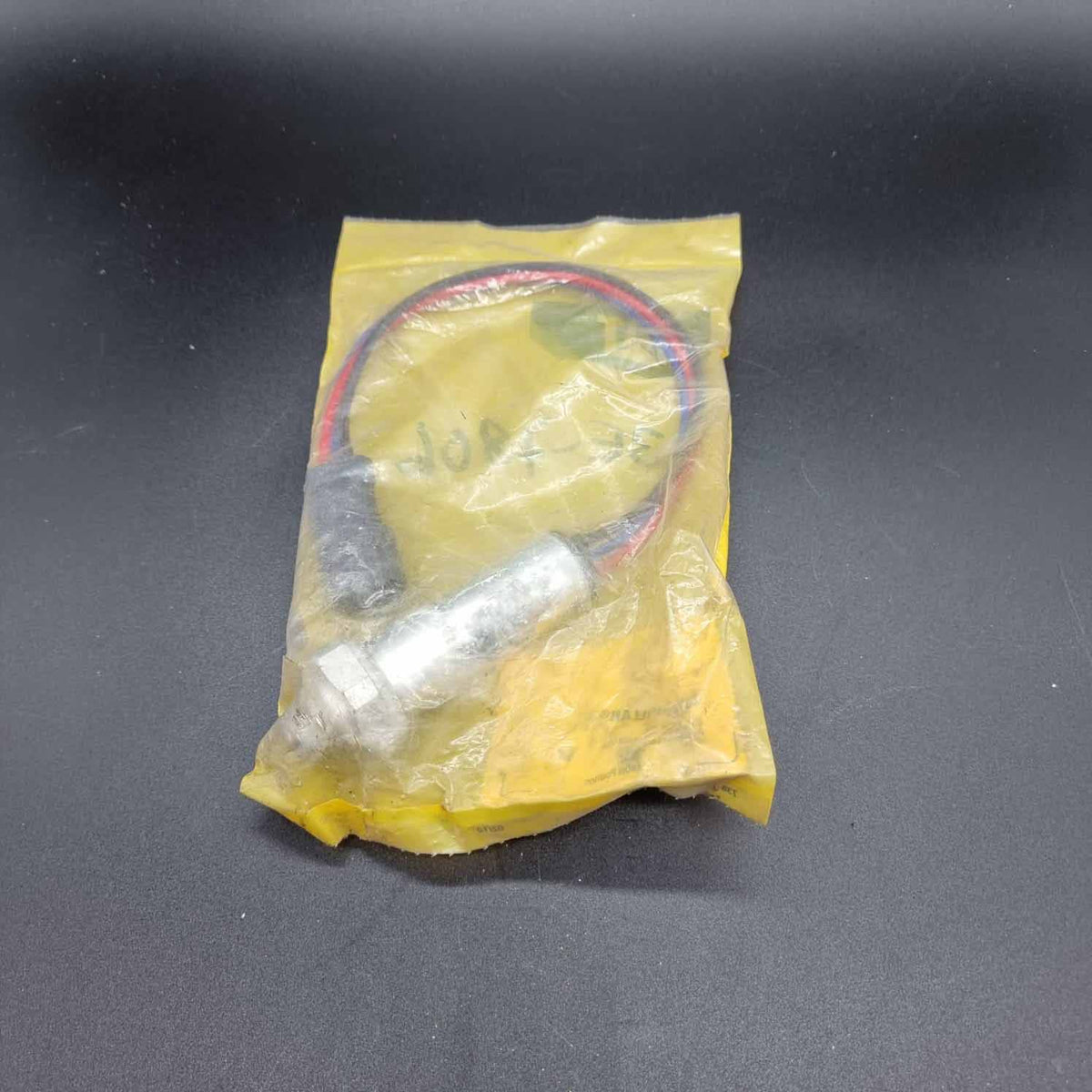 Cat - Switch A - 3E-7806