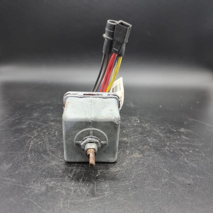 Cat - Switch As - 6C-4082
