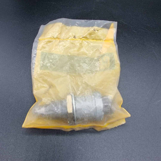 Cat - Switch Assembly-Roller - 9X-0023