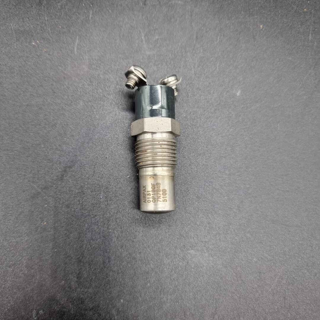 Cat - Switch Assembly-Temperature - 7N-7849
