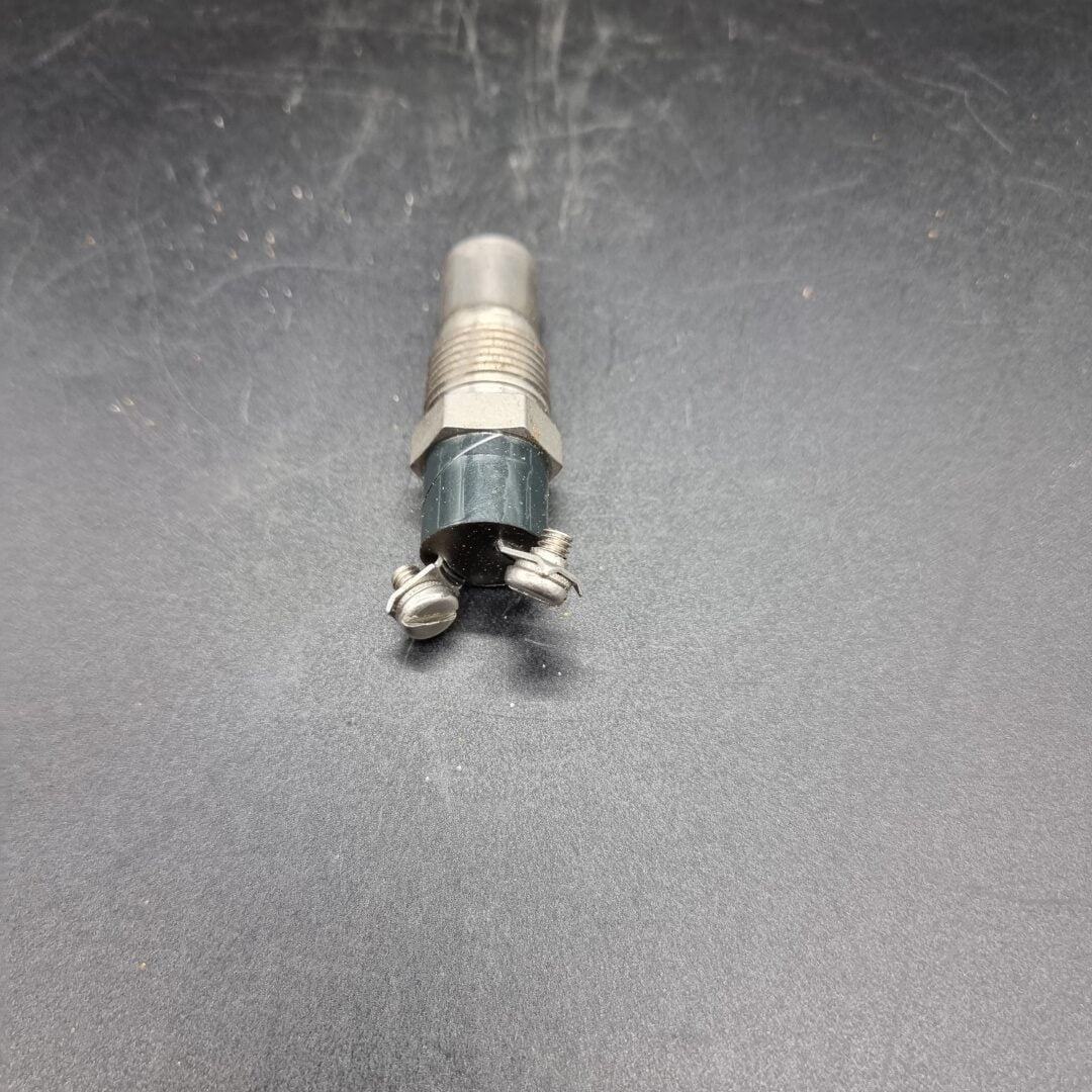 Cat - Switch Assembly-Temperature - 7N-7849