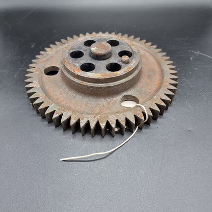 Cat - Teeth Engine Camshaft Gear - 331-6188