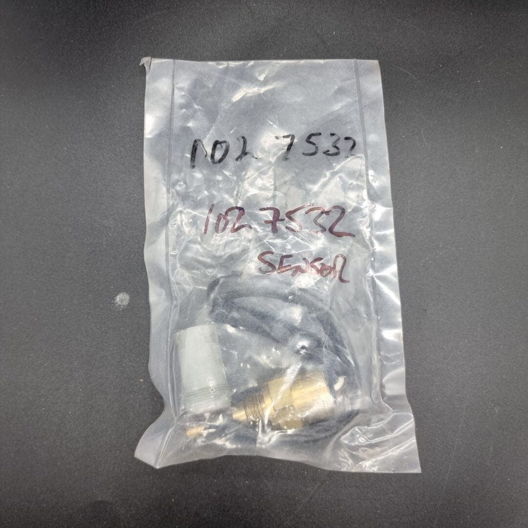 Cat - Temperature Sensor - 102-7532