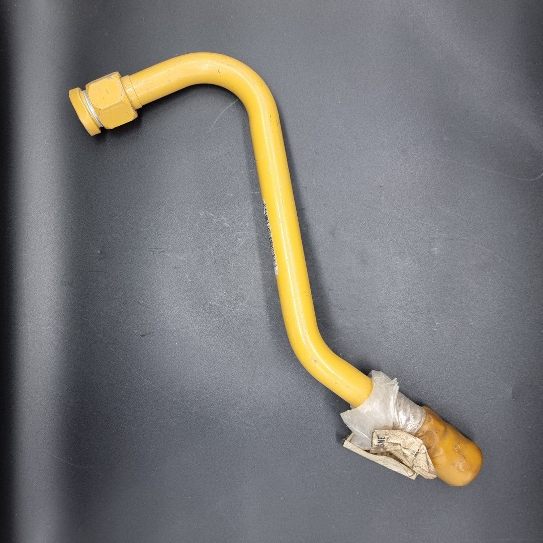 Cat - Tube Assembly - 2G-8758
