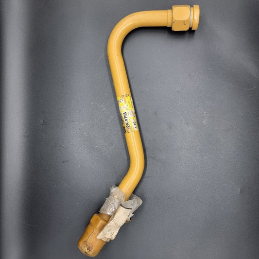 Cat - Tube Assembly - 2G-8758